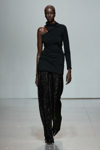 Feben RTW Fall 2023