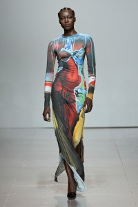 Feben RTW Fall 2023