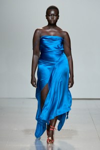 Feben RTW Fall 2023