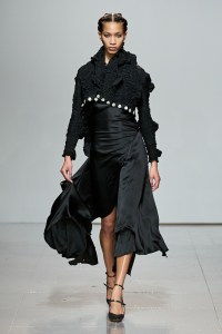 Feben RTW Fall 2023
