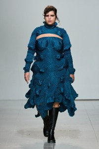 Feben RTW Fall 2023