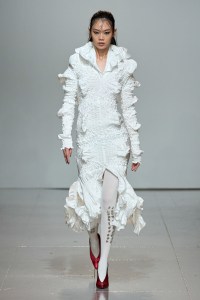 Feben RTW Fall 2023