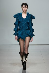 Feben RTW Fall 2023
