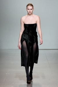 Feben RTW Fall 2023