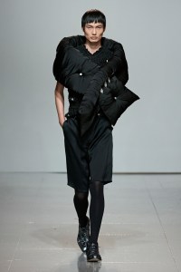 Feben RTW Fall 2023
