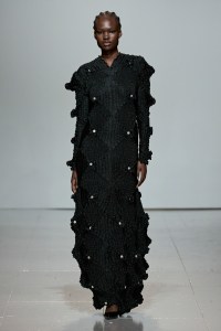 Feben RTW Fall 2023