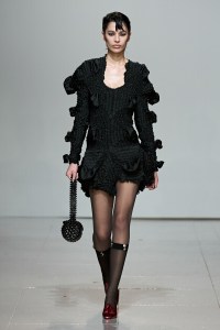 Feben RTW Fall 2023