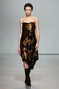 Feben RTW Fall 2023