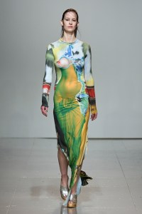 Feben RTW Fall 2023