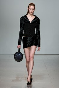Feben RTW Fall 2023