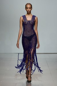 Feben RTW Fall 2023