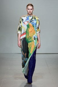 Feben RTW Fall 2023