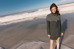 Federica Tosi RTW Fall 2023