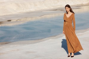 Federica Tosi RTW Fall 2023