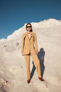 Federica Tosi RTW Fall 2023
