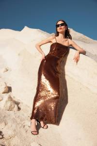 Federica Tosi RTW Fall 2023