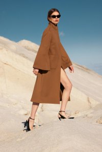 Federica Tosi RTW Fall 2023
