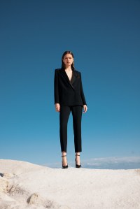 Federica Tosi RTW Fall 2023