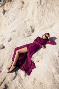 Federica Tosi RTW Fall 2023