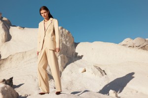 Federica Tosi RTW Fall 2023