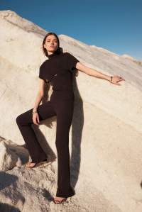 Federica Tosi RTW Fall 2023