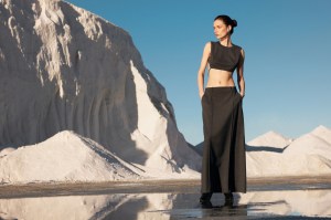 Federica Tosi RTW Fall 2023