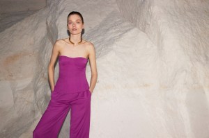 Federica Tosi RTW Fall 2023