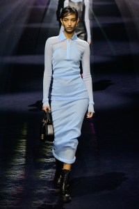 Fendi RTW Fall 2023