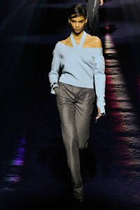 Fendi RTW Fall 2023