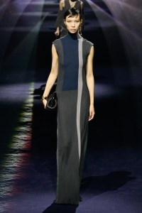 Fendi RTW Fall 2023