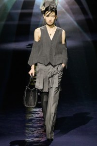 Fendi RTW Fall 2023