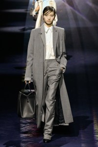 Fendi RTW Fall 2023