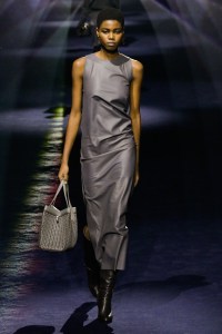 Fendi RTW Fall 2023