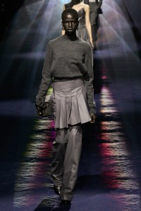 Fendi RTW Fall 2023