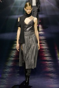 Fendi RTW Fall 2023