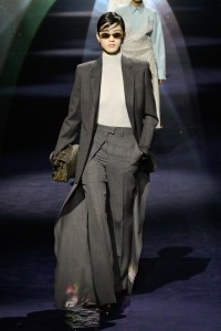 Fendi RTW Fall 2023