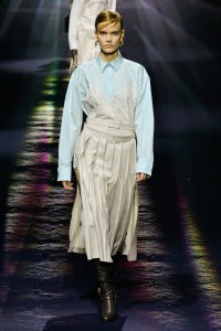 Fendi RTW Fall 2023