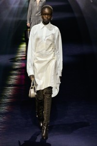 Fendi RTW Fall 2023