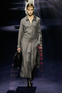 Fendi RTW Fall 2023