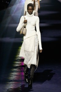 Fendi RTW Fall 2023