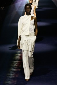 Fendi RTW Fall 2023
