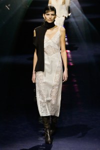 Fendi RTW Fall 2023