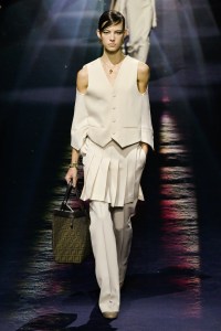 Fendi RTW Fall 2023