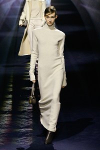 Fendi RTW Fall 2023
