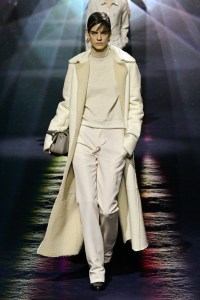 Fendi RTW Fall 2023