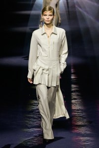 Fendi RTW Fall 2023