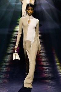 Fendi RTW Fall 2023
