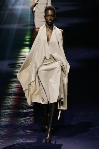 Fendi RTW Fall 2023
