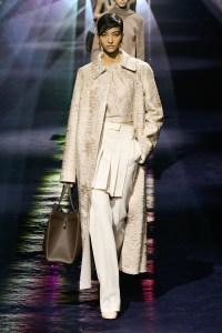 Fendi RTW Fall 2023