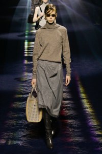 Fendi RTW Fall 2023